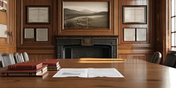 物业调解会究竟是什么意思？