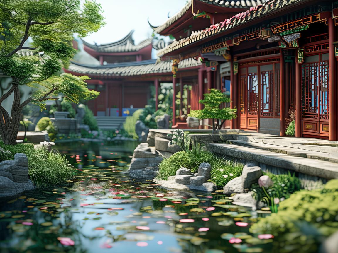 天澜居物业究竟是什么意思？