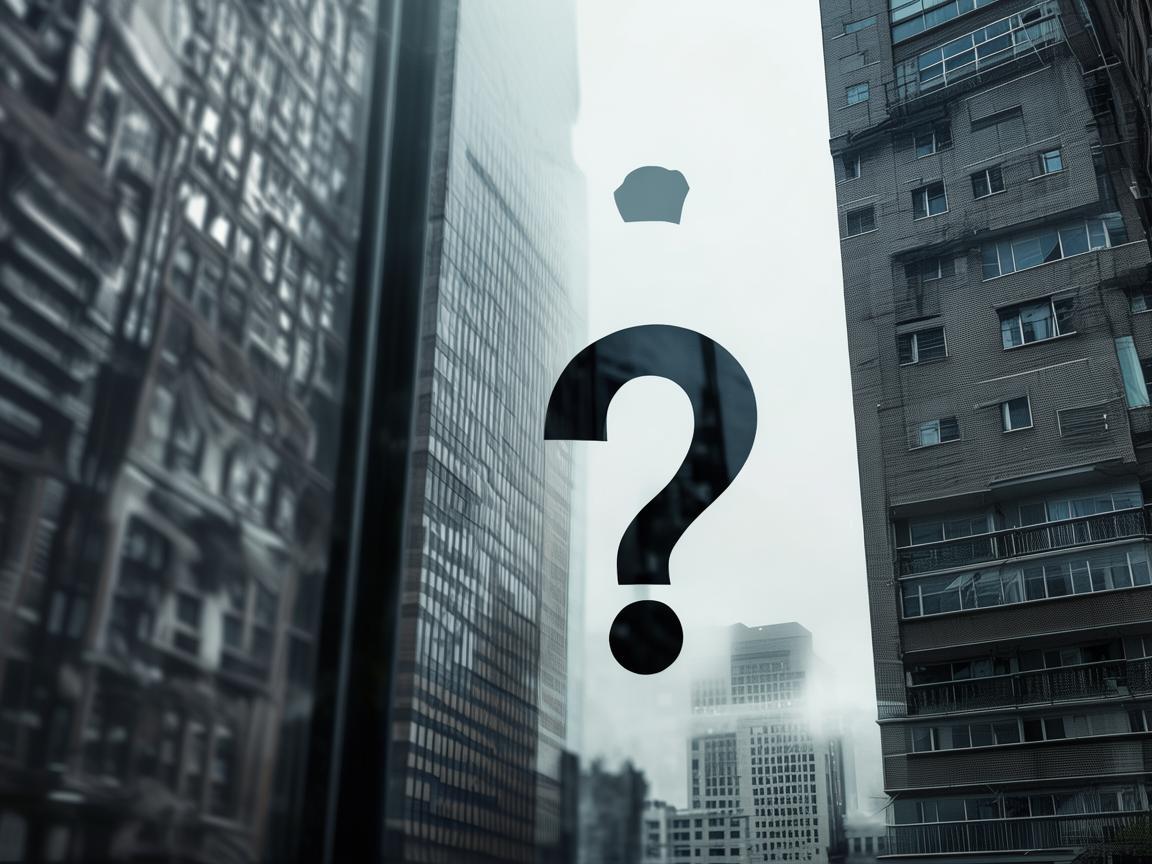 物业可以强制停水停电吗？