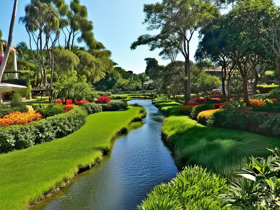 东澜湾是什么物业? 东澜湾是什么物业?