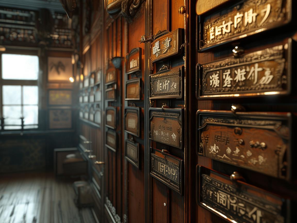 妙福物业老板究竟叫什么名字？