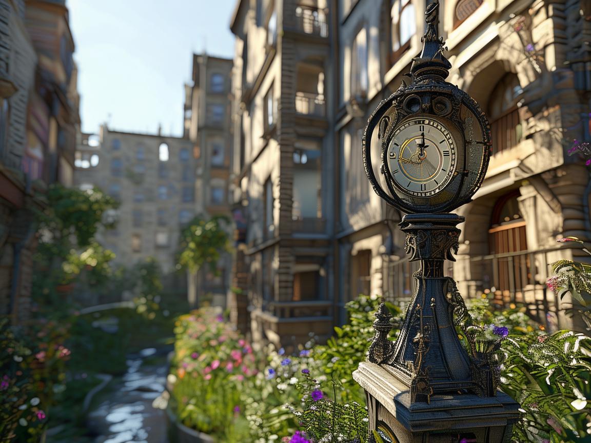 什么时候就要交物业费呢？