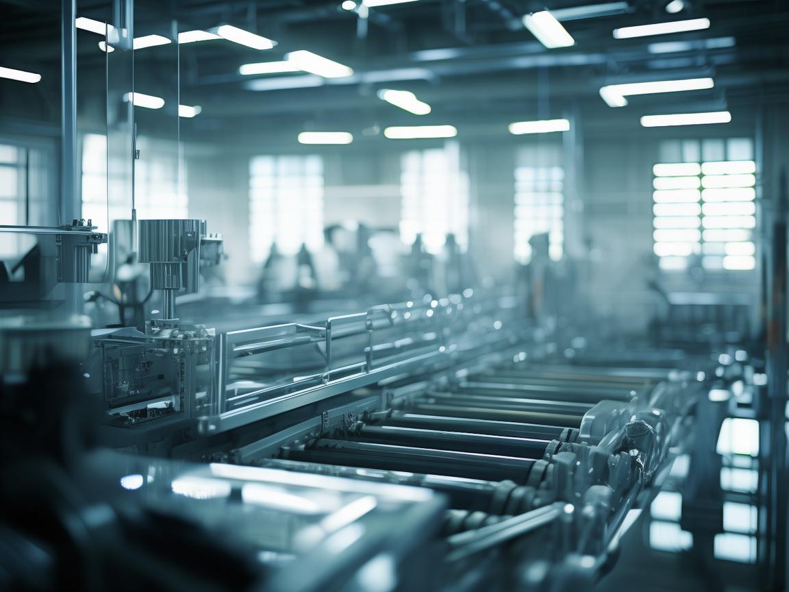 物业生产概念究竟是什么? 物业生产概念究竟是什么?