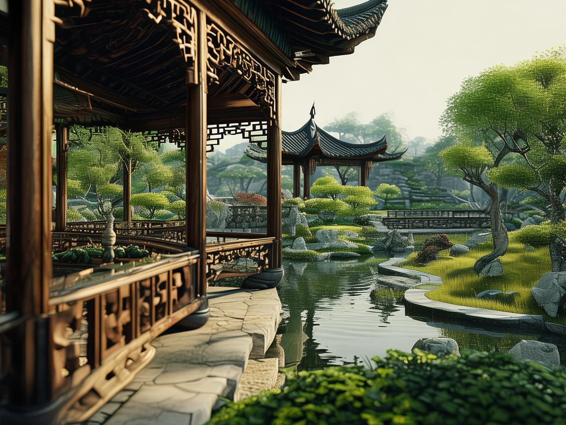晋逸居物业真的可靠吗？