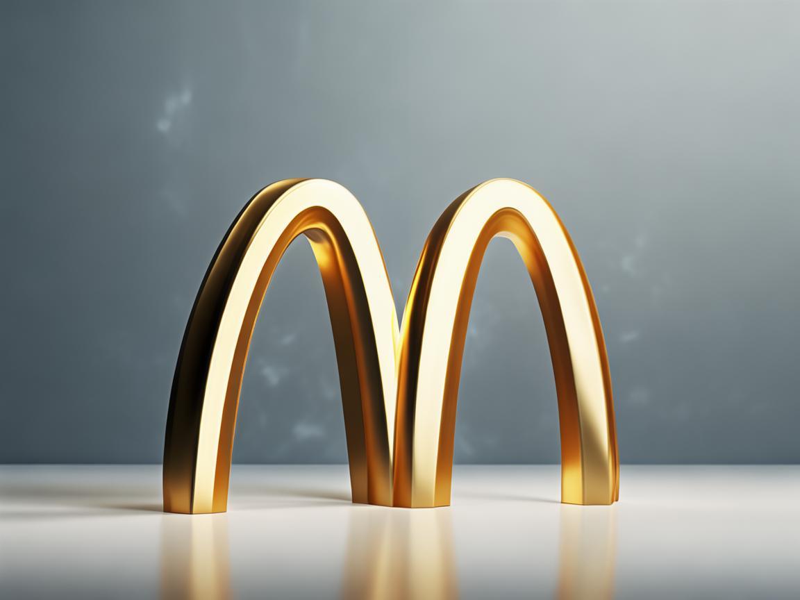 保利物业的品牌定位究竟是什么？