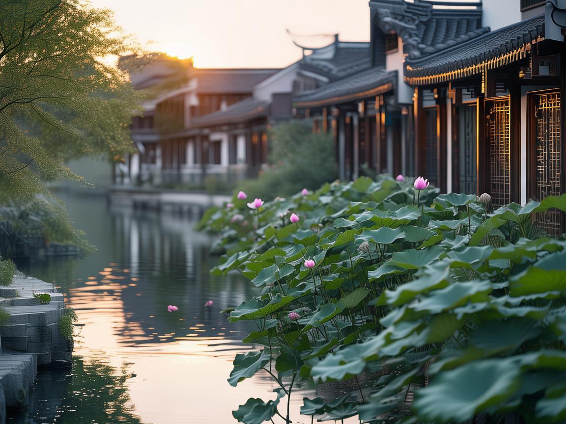 苏州悦棠湾是什么物业？