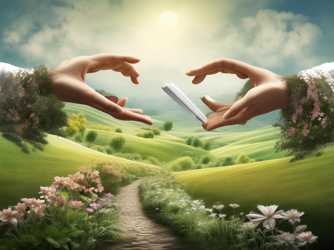 物业交割到底是什么意思? 物业交割到底是什么意思?