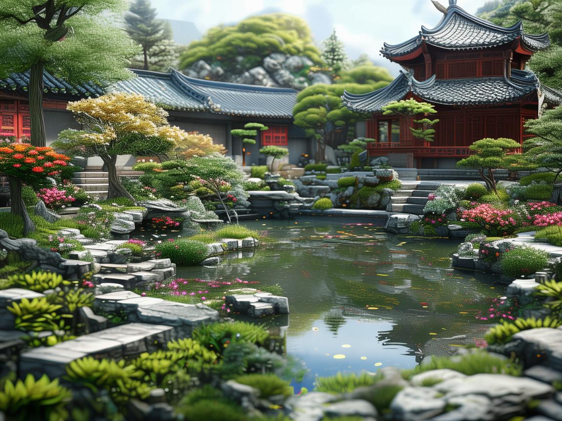 玉林永利物业究竟叫什么？
