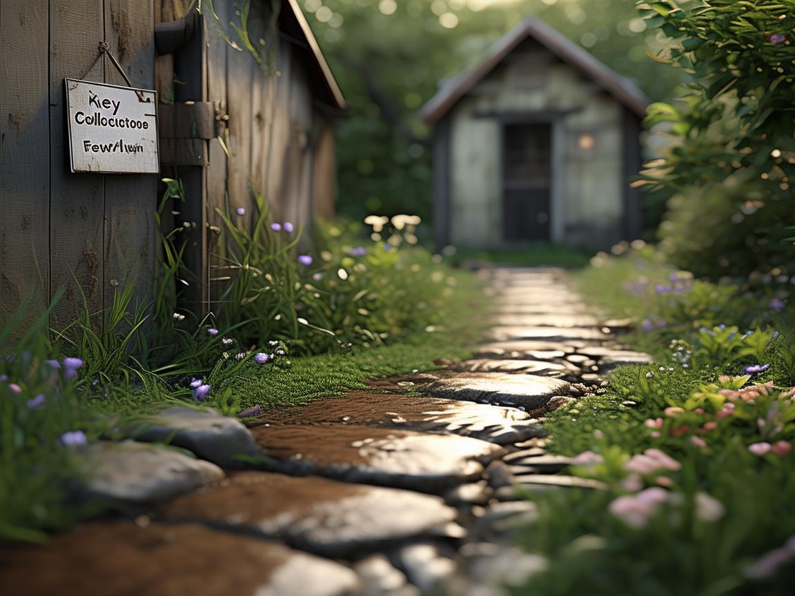 物业捡钥匙真的要收费吗? 物业捡钥匙真的要收费吗?