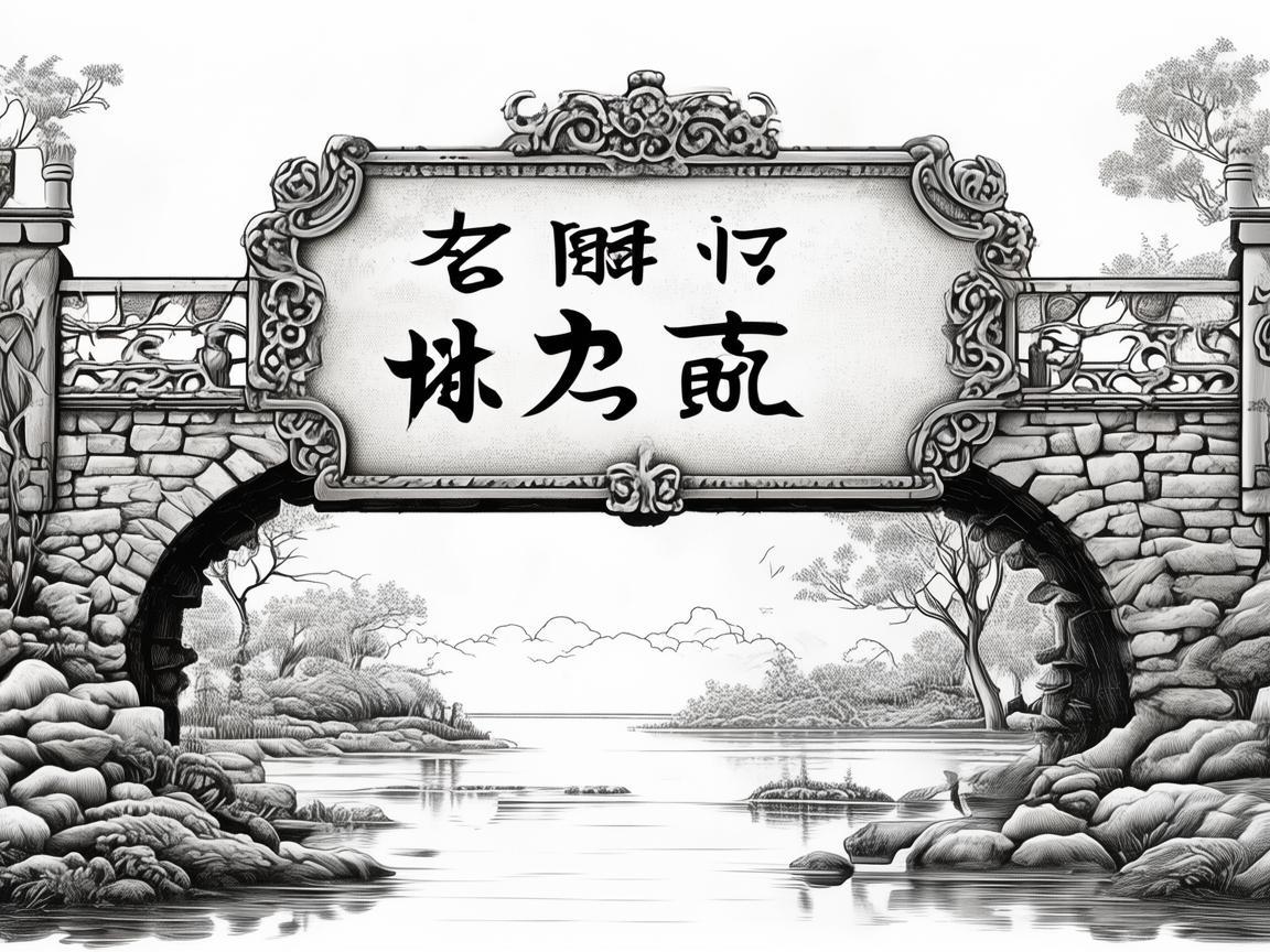 招商物业全称究竟是什么？