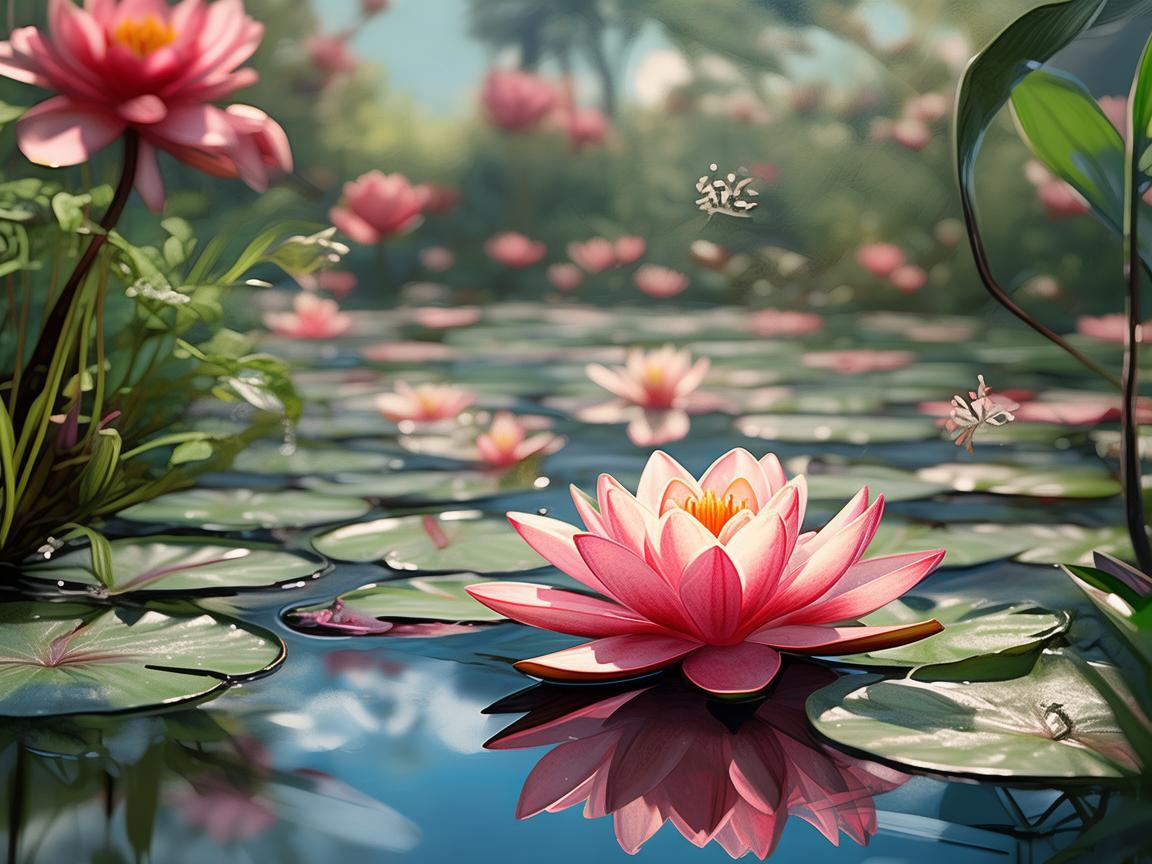 红菱花苑物业究竟是什么？