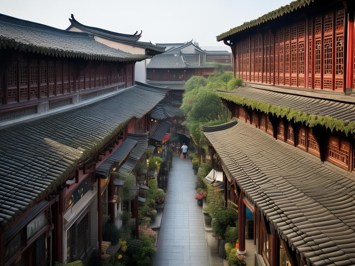 武昌文博物业究竟在什么地方？