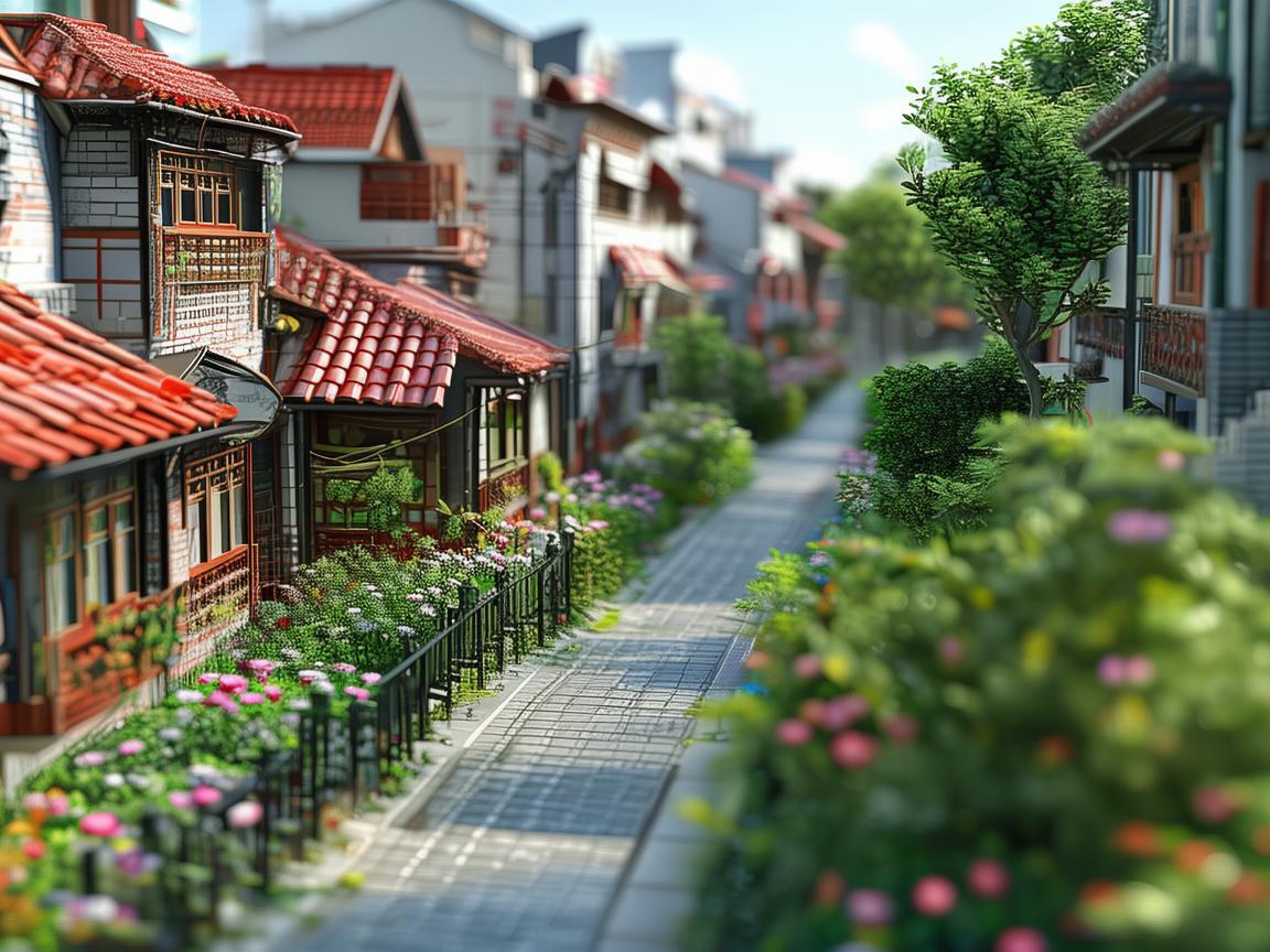 上海盛世家园物业可靠吗？