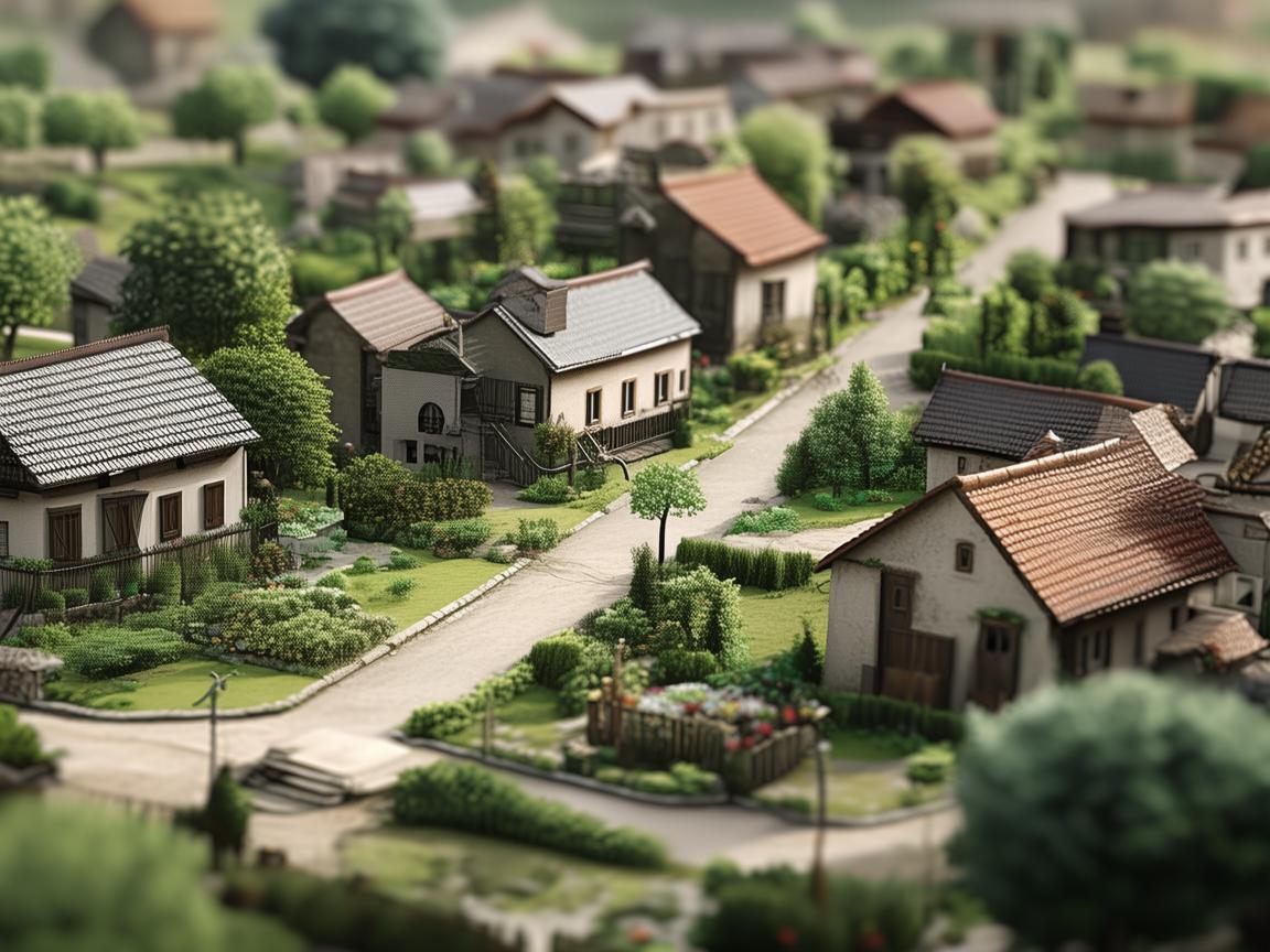 物业有权拆除业主违建吗？