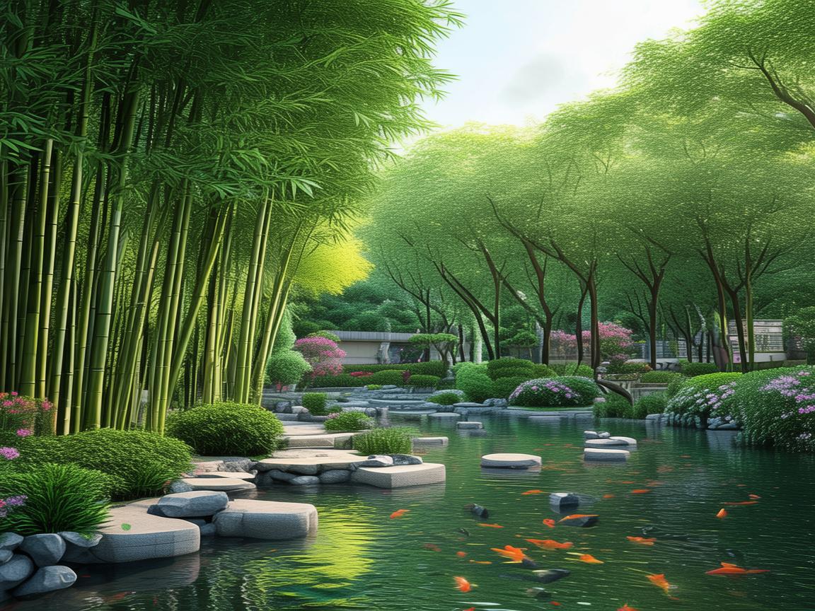 馨绿园是什么物业? 馨绿园是什么物业?