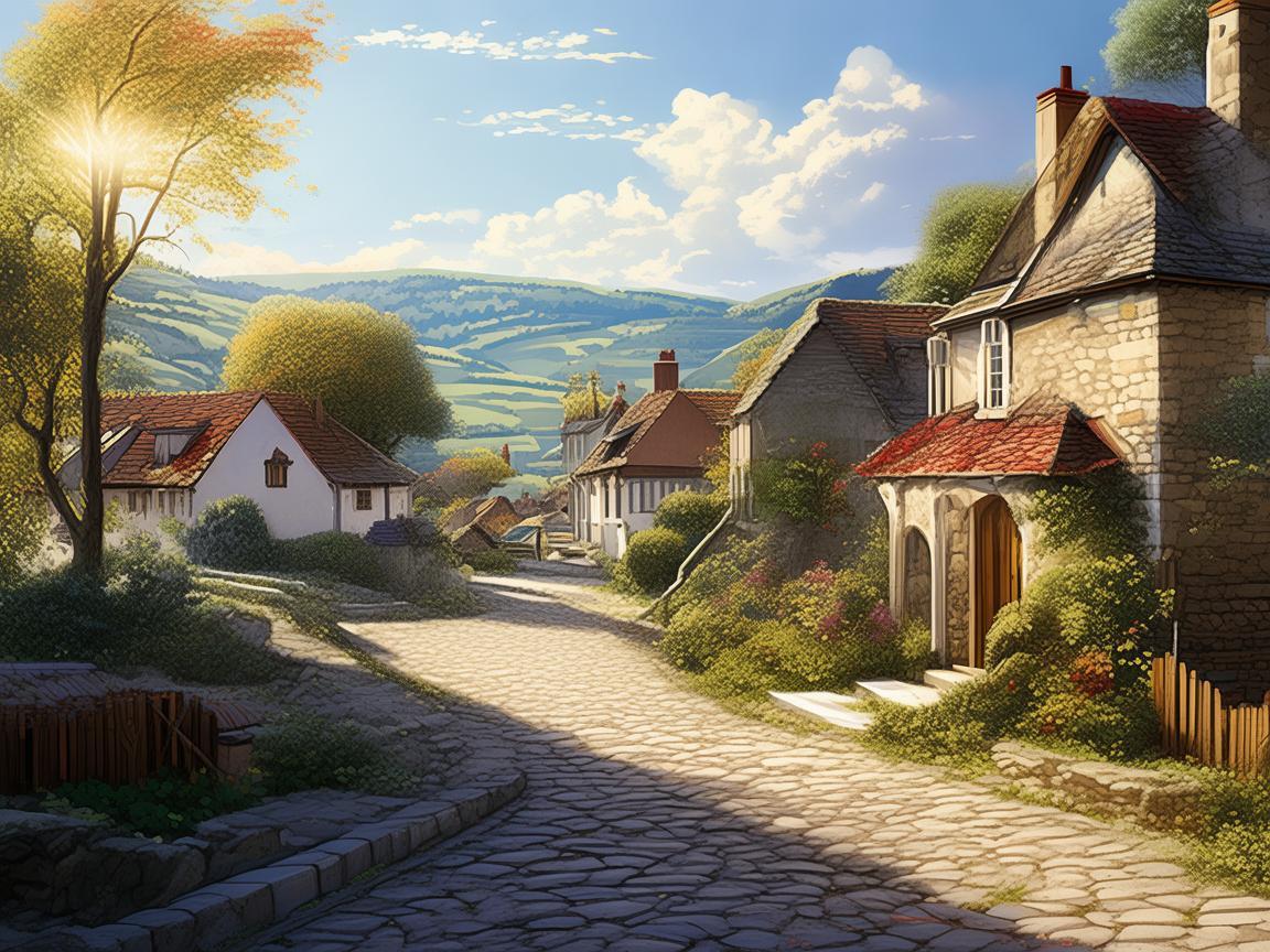 风雷新村是物业吗? 风雷新村是物业吗?