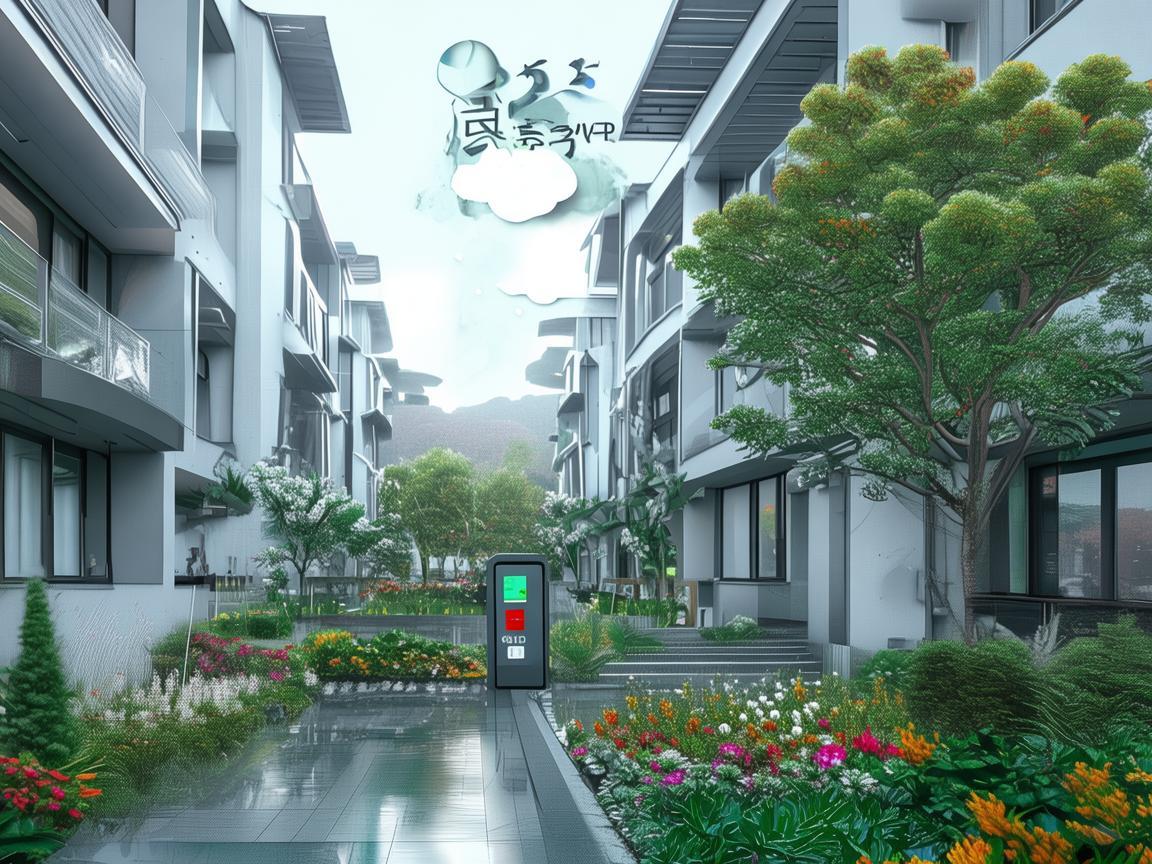 燃气能在物业缴费吗？