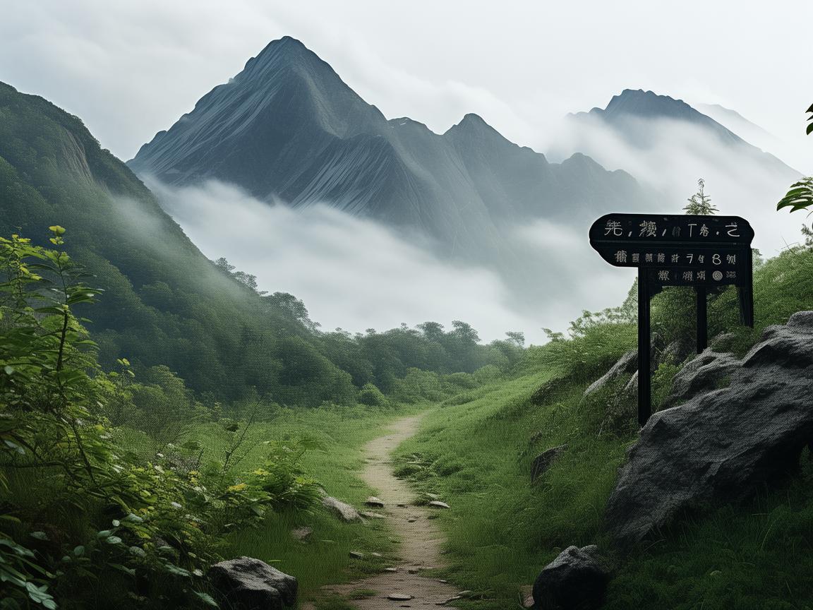 山大物业究竟何时更换？