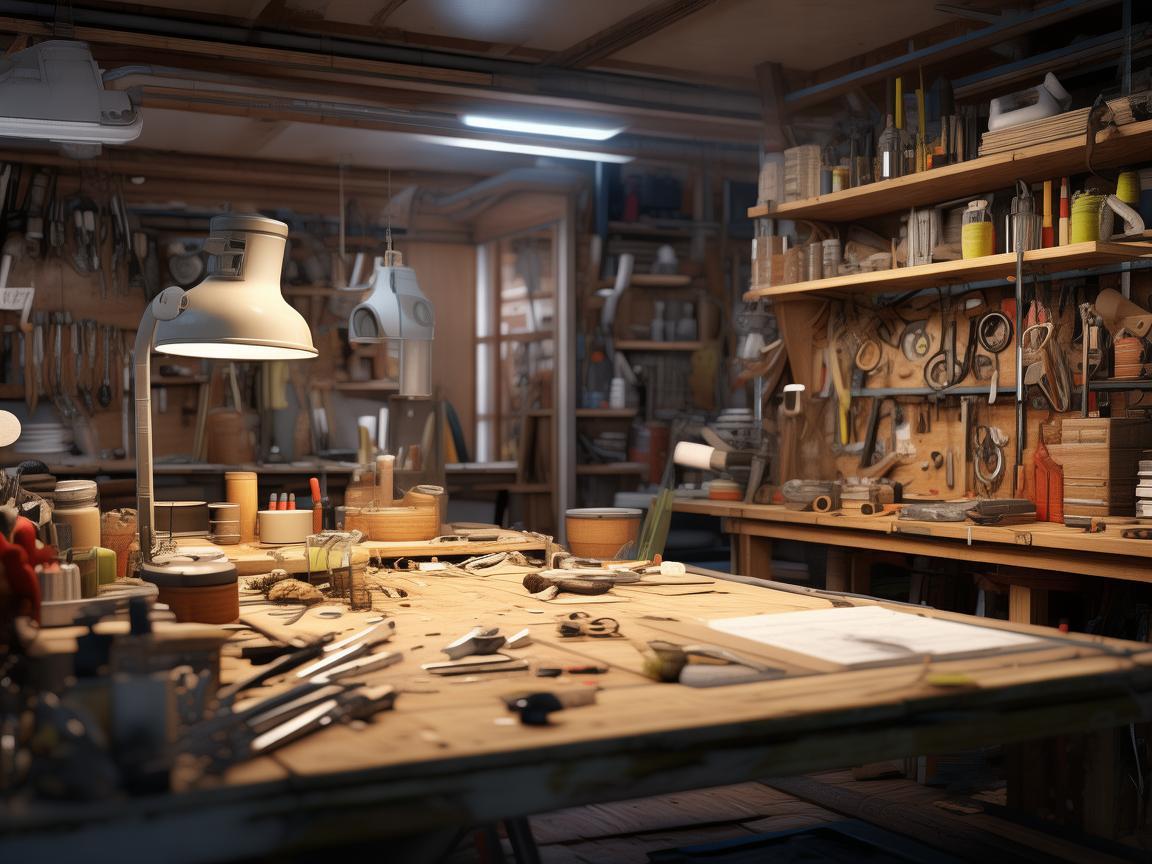 物业客服改行做什么合适呢? 物业客服改行做什么合适呢?