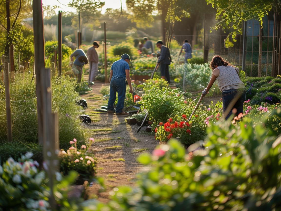 物业保洁分工合理吗? 物业保洁分工合理吗?