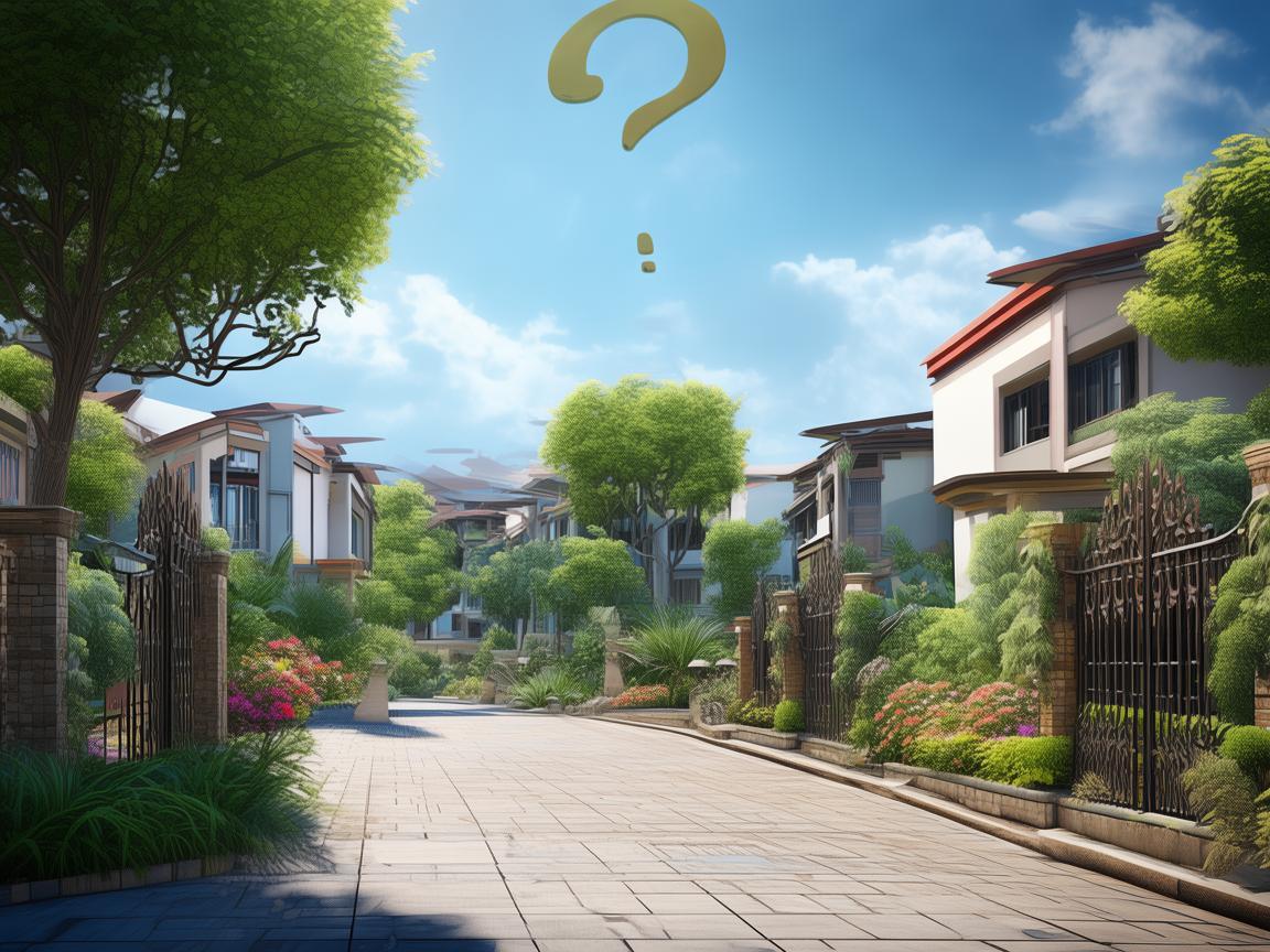 买房后究竟什么时候交物业费呢？