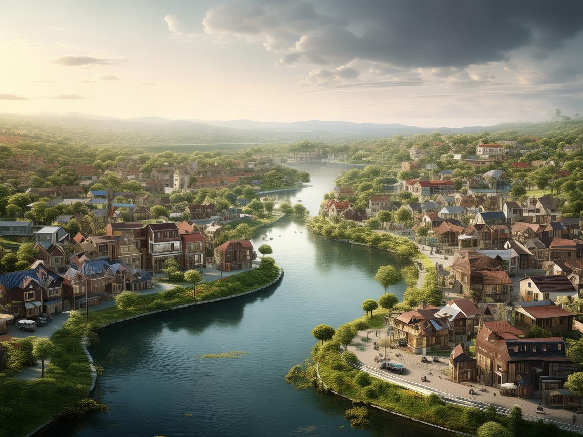 现在做物业还有出路吗? 现在做物业还有出路吗?