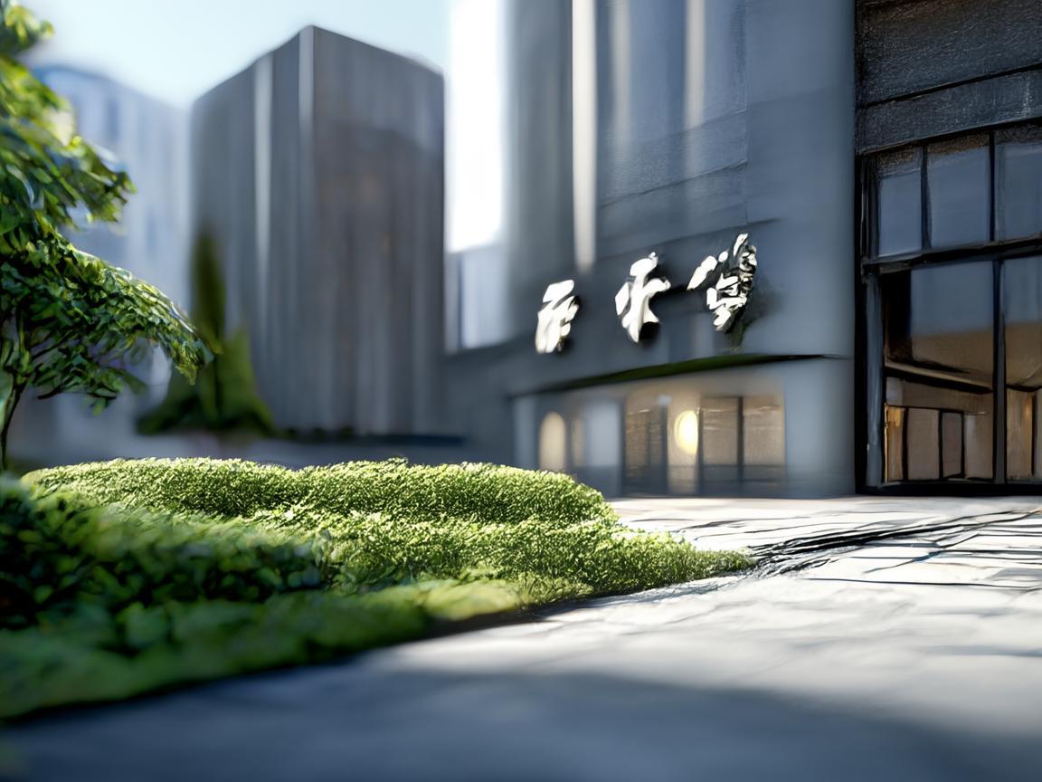 深华物业的三服务究竟是什么？