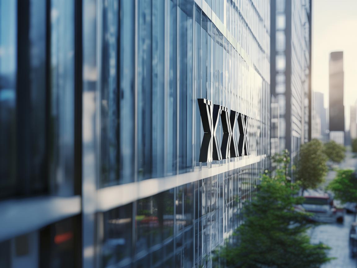 物业公司为什么叫xx？