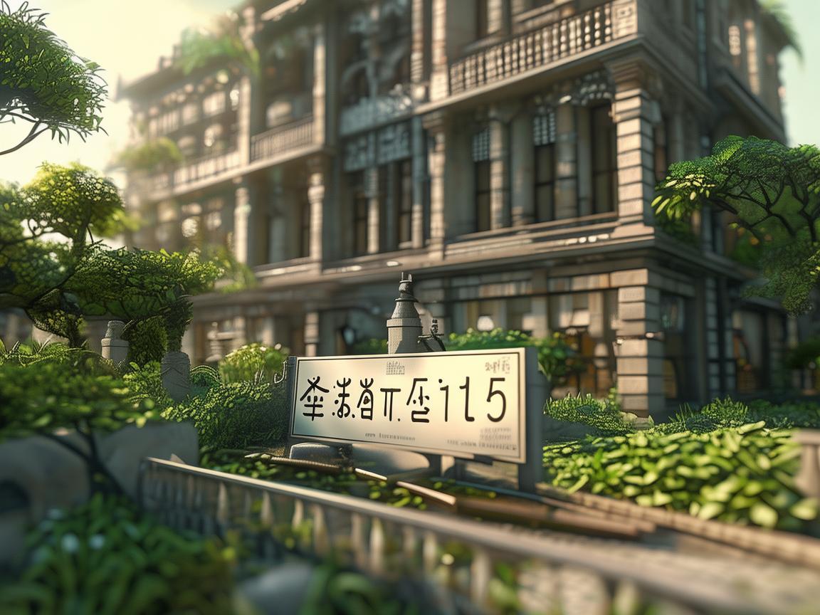 物业费1.5究竟是什么意思？