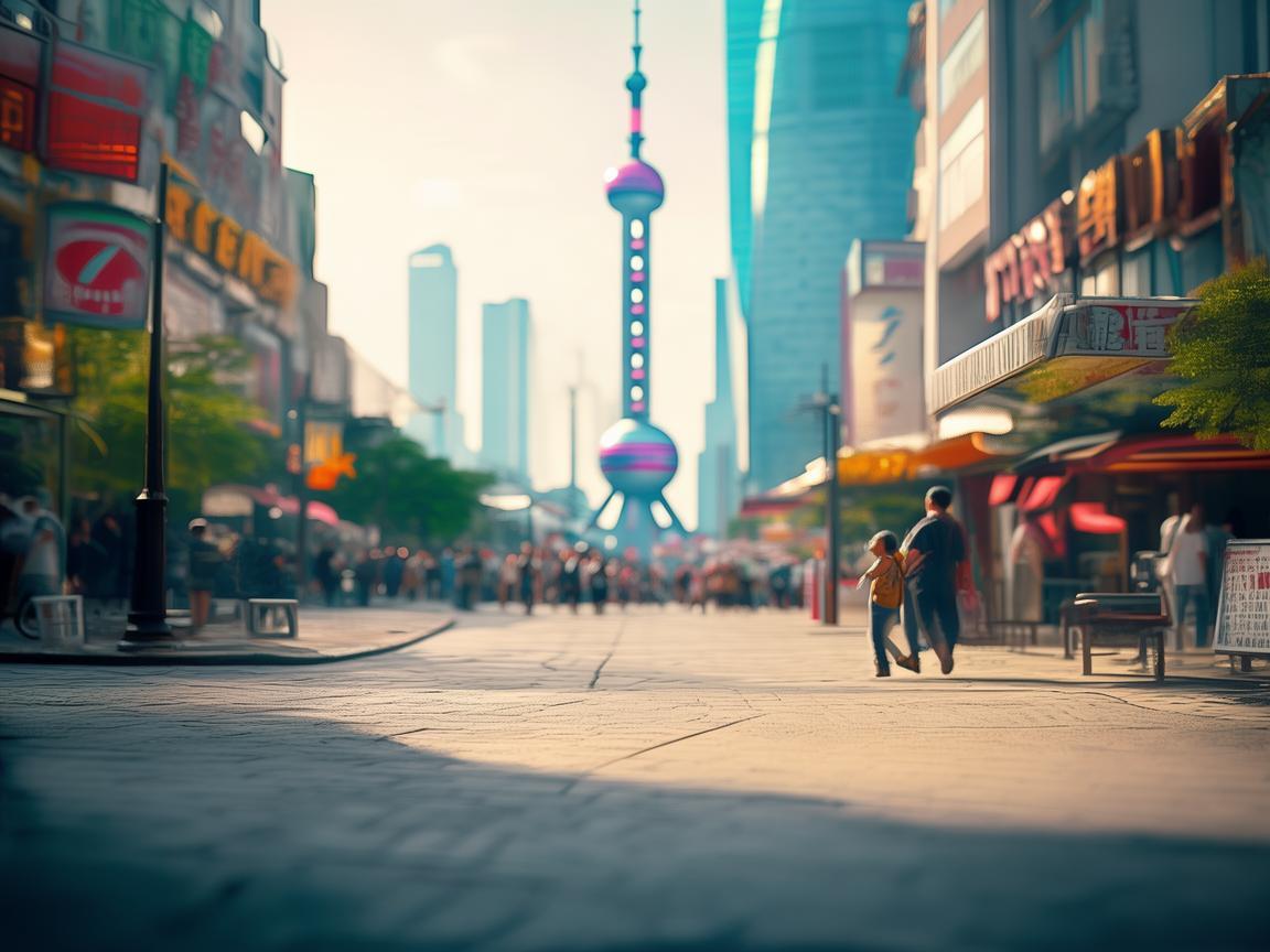上海恒大物业现在招工吗？