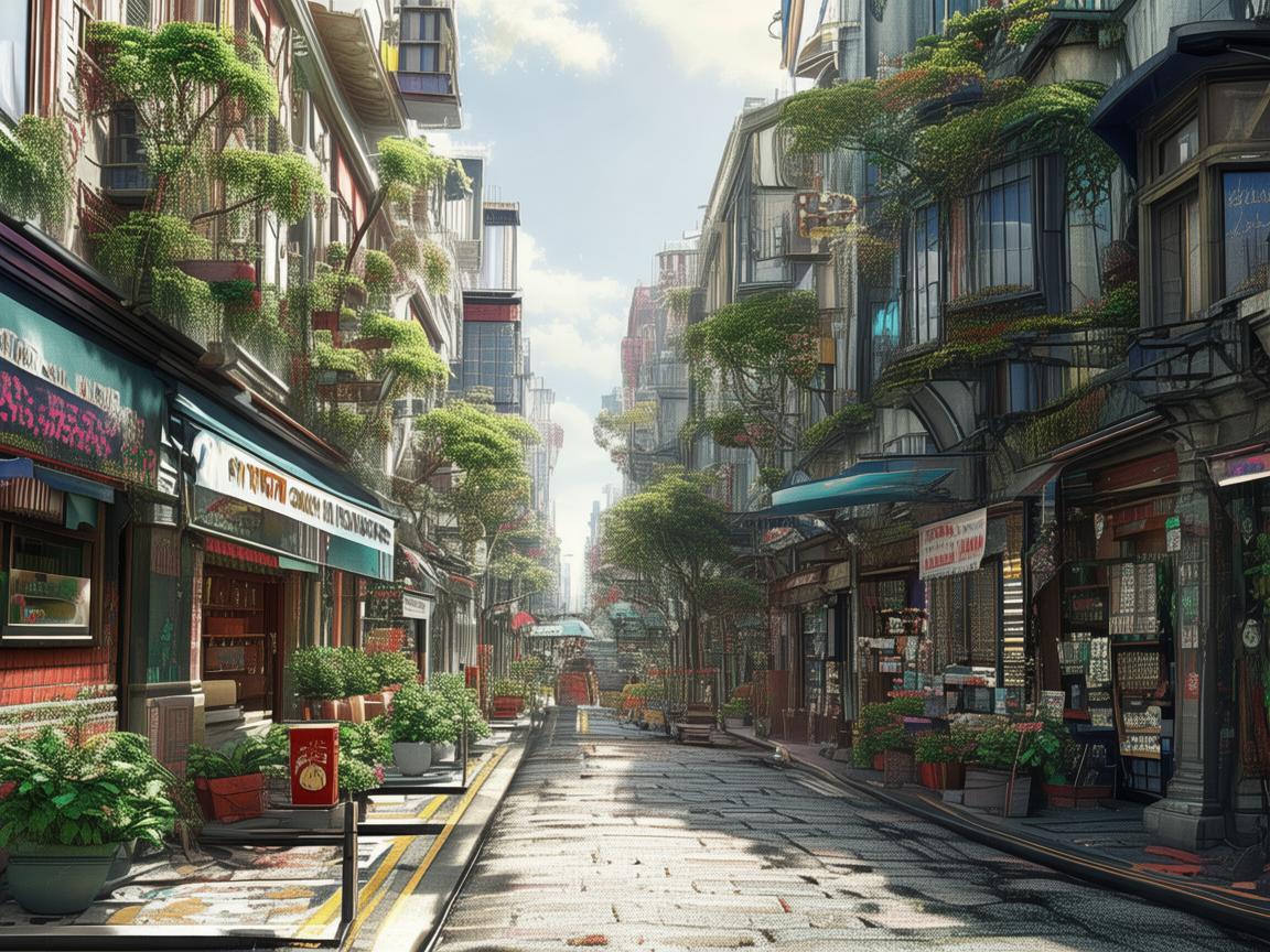 南昌环球公寓物业好吗？