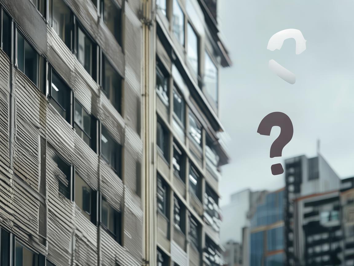 物业费包含二次加压费吗？
