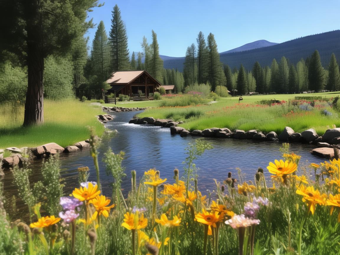 黄石哪个小区物业好? 黄石哪个小区物业好?