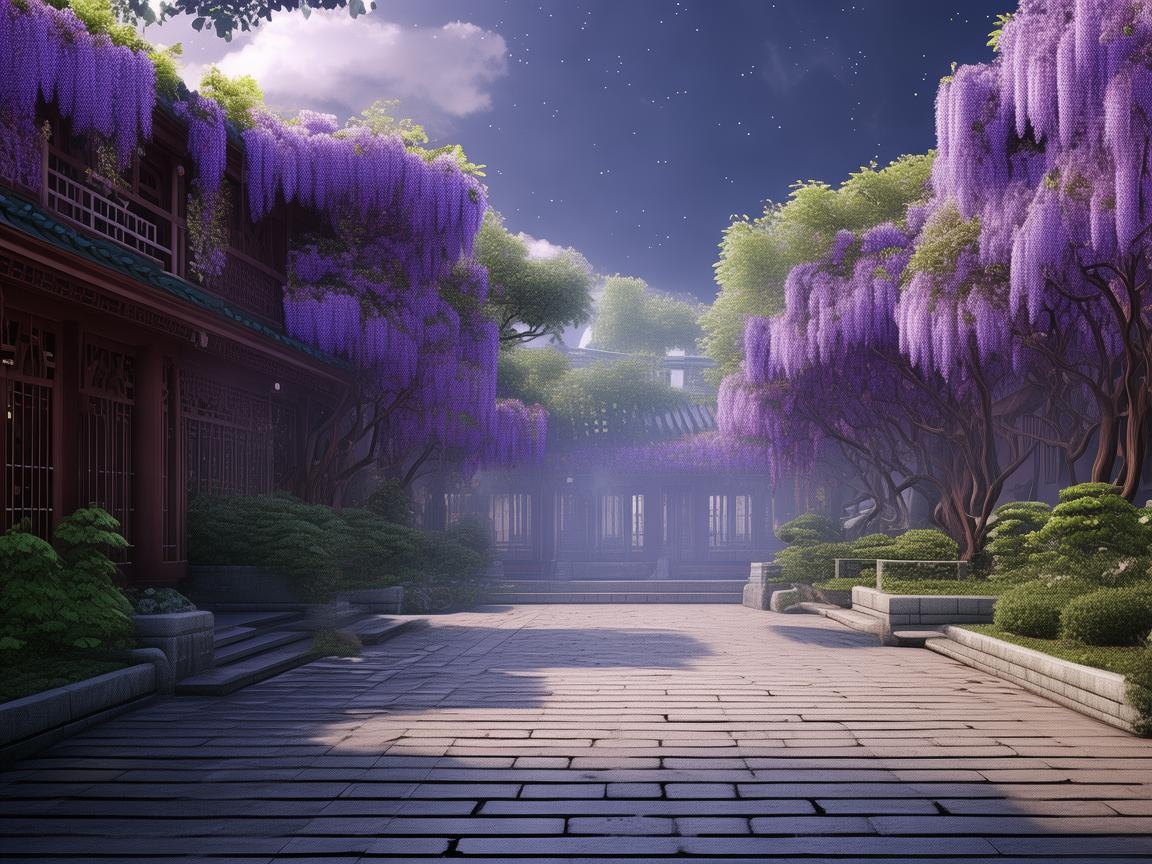 紫瑞苑物业可靠吗? 紫瑞苑物业可靠吗?