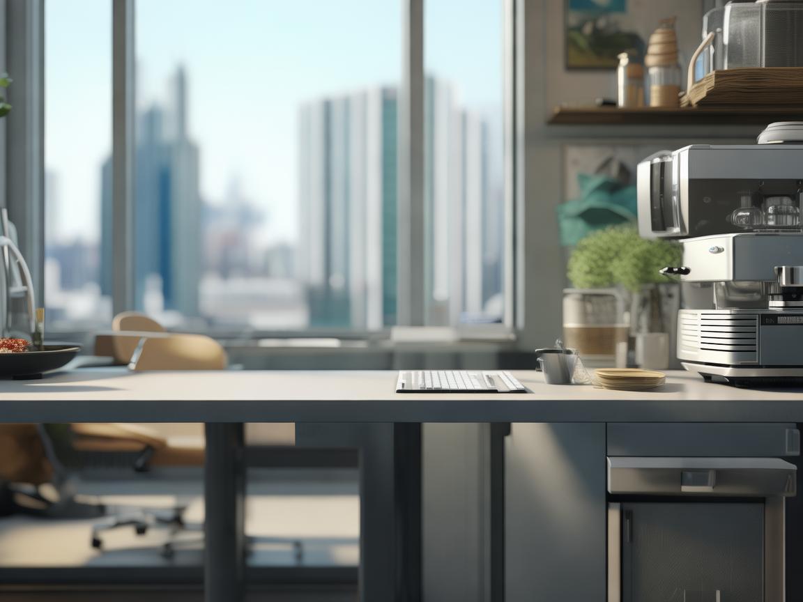 交投物业会为员工交公积金吗？