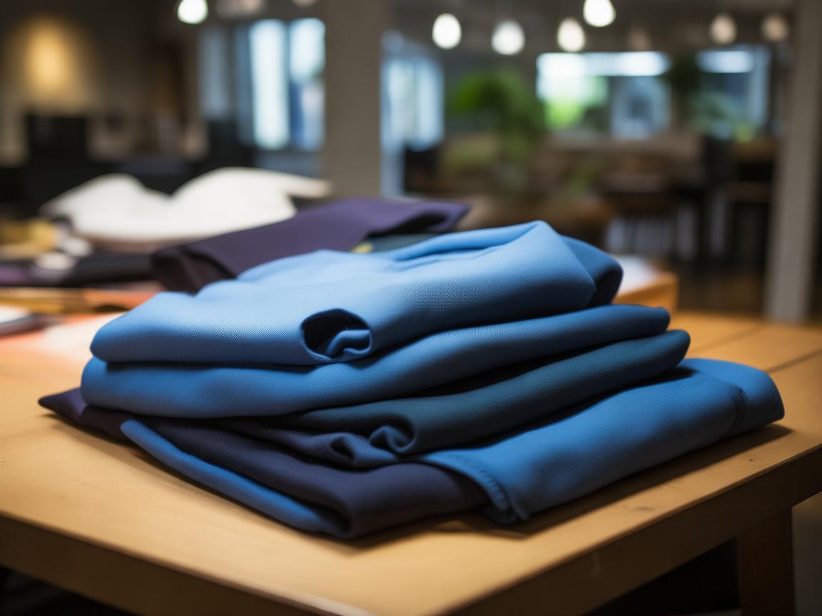 物业工作服需要员工自己掏钱吗？