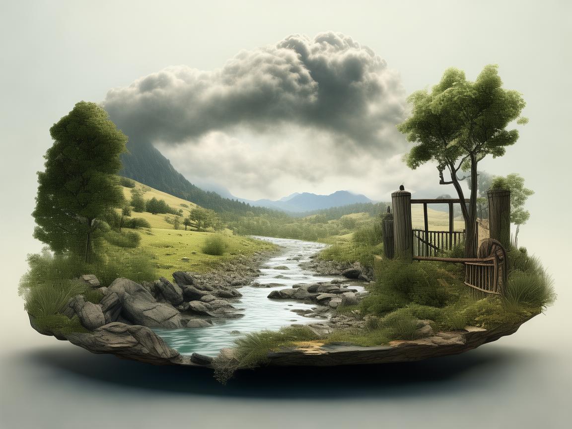 物业存在哪七大风险？