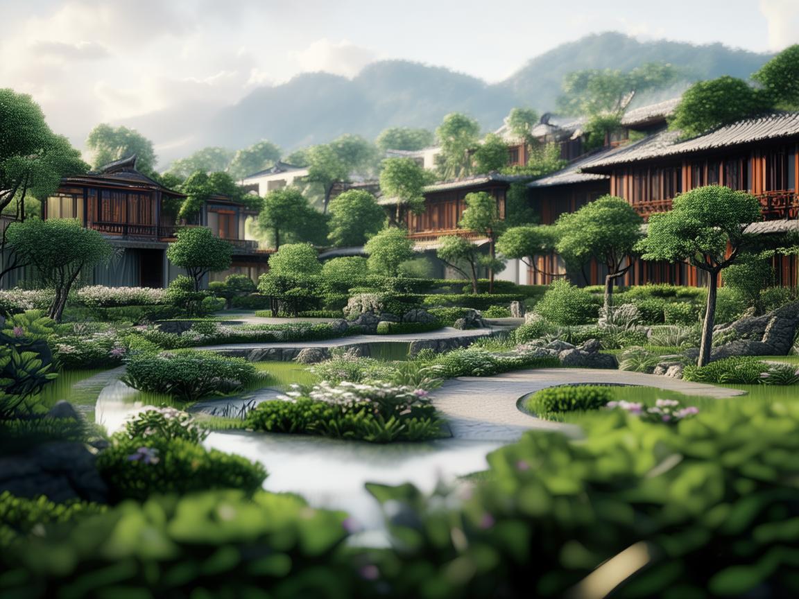 玉林南兴地产的物业究竟叫什么？