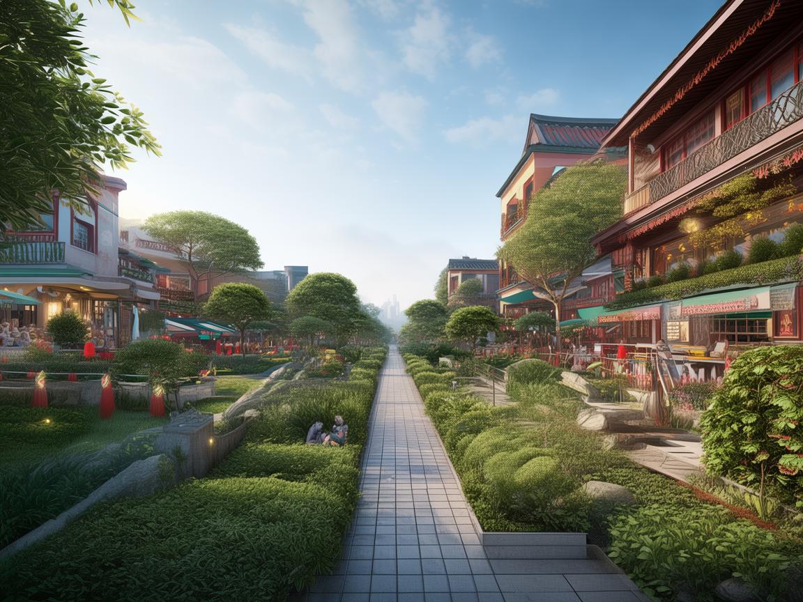韶关哪家物业比较好？