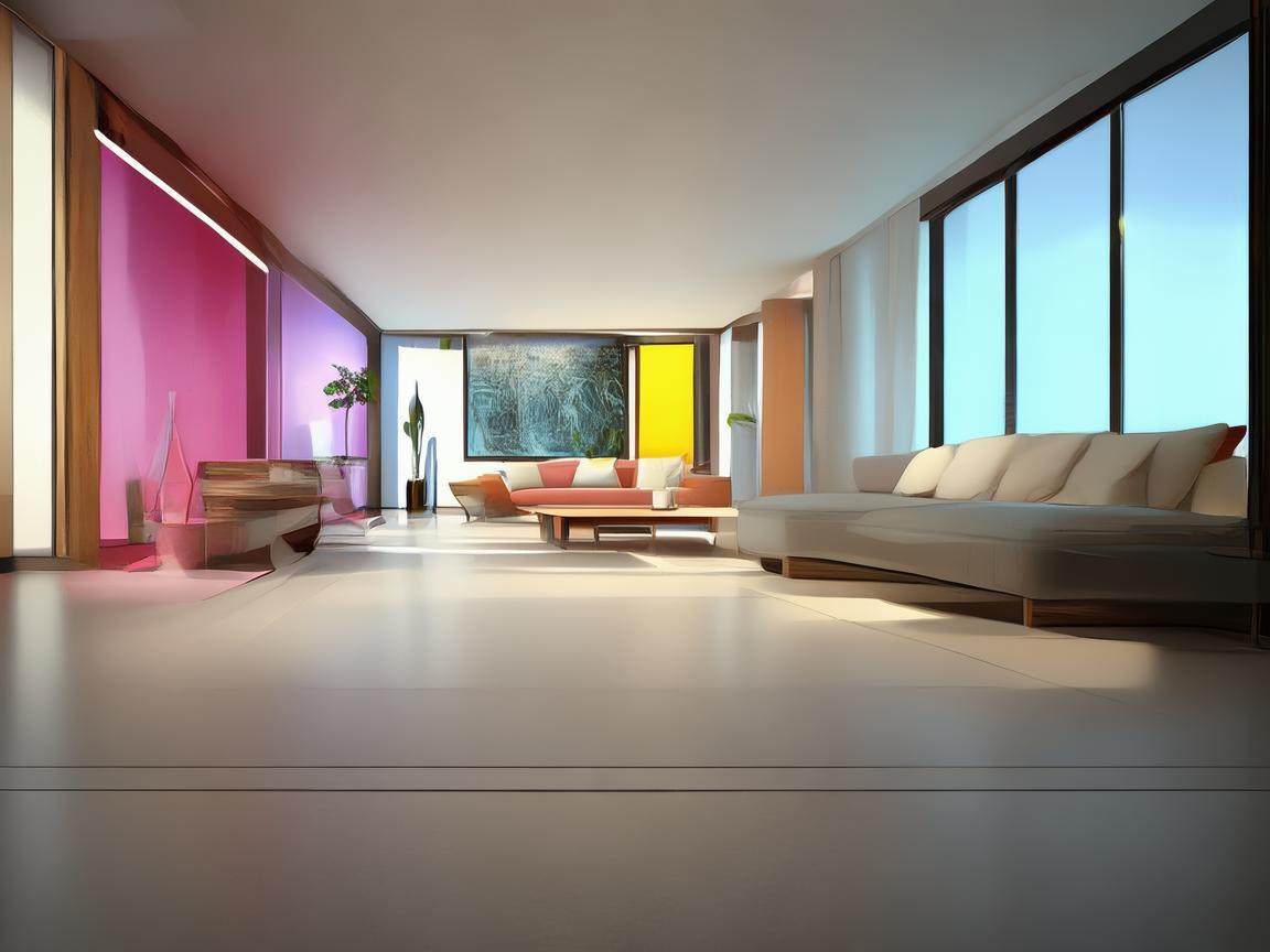 装修太吵可以找物业吗？