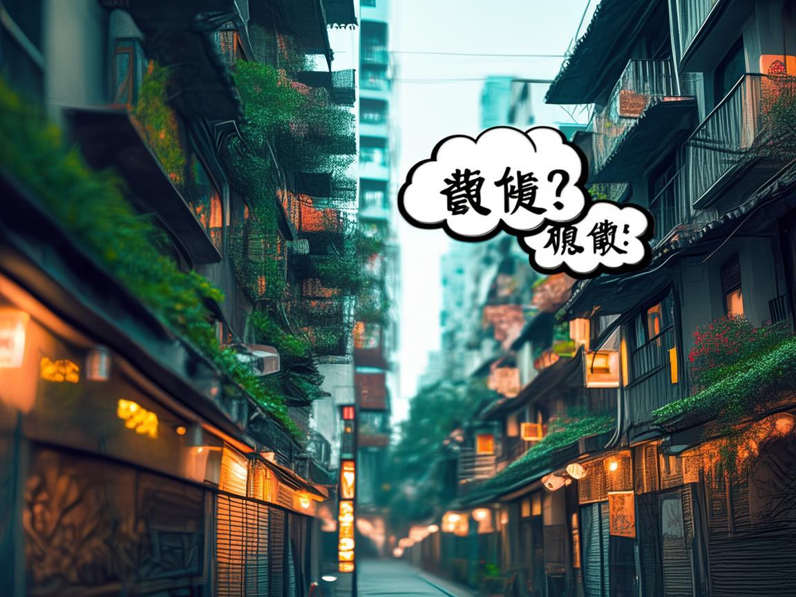聊城民安是物业吗？