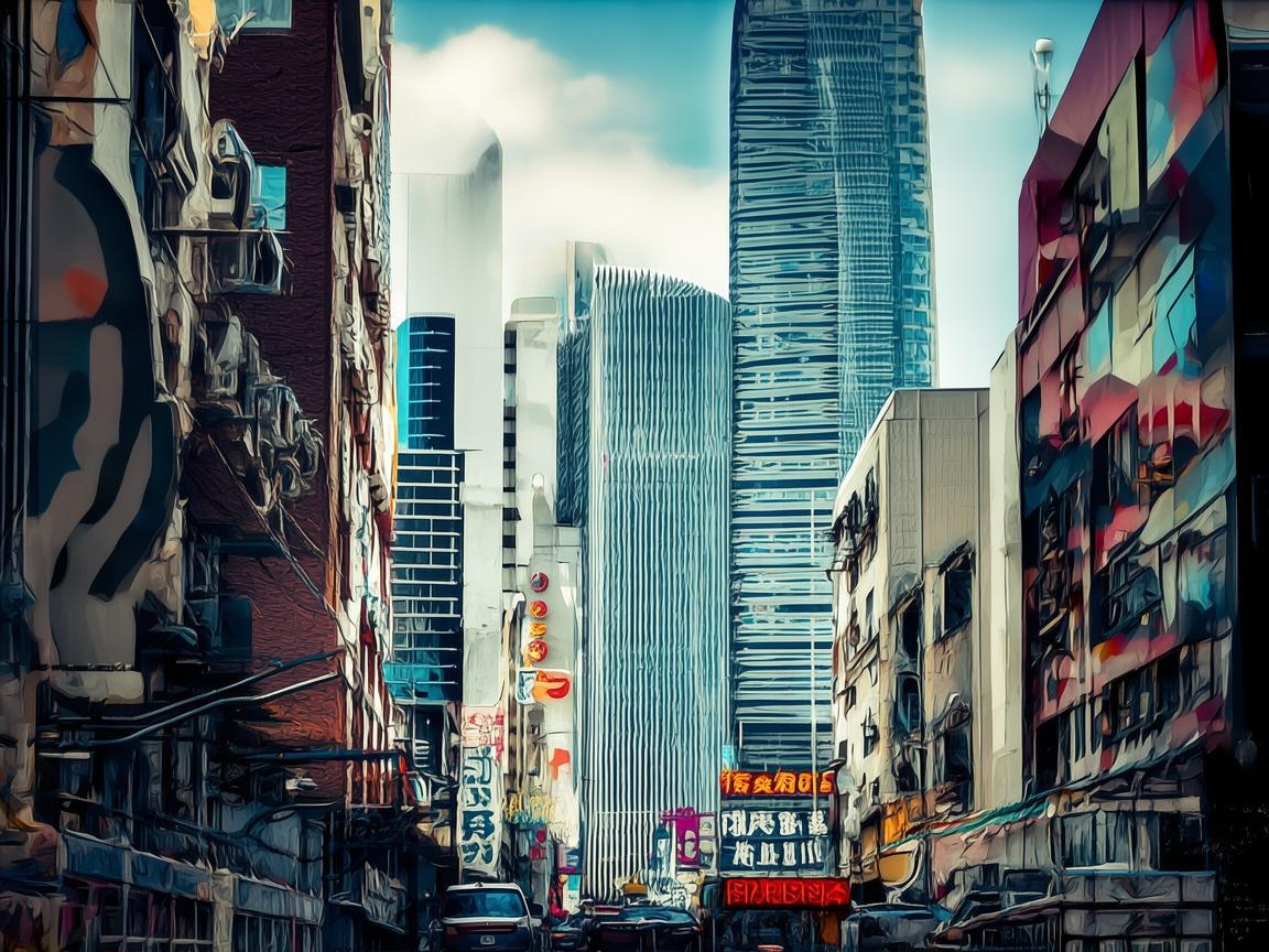 在什么网站可以投诉物业？