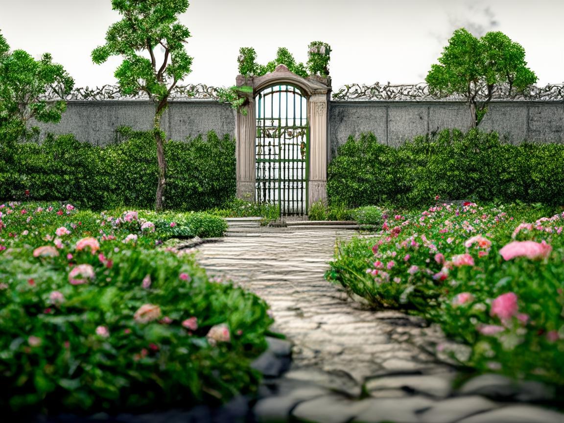 物业究竟属于什么品目类型? 物业究竟属于什么品目类型?