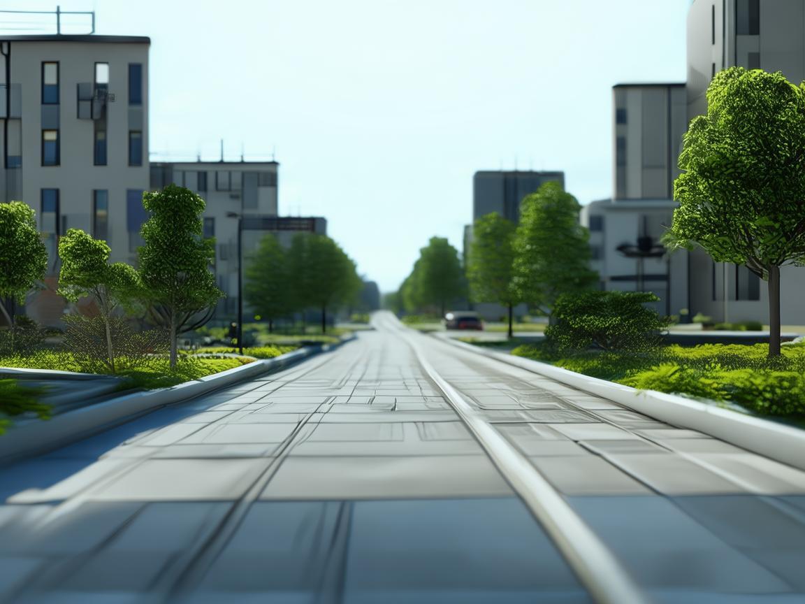 长翔路物业真的可靠吗？
