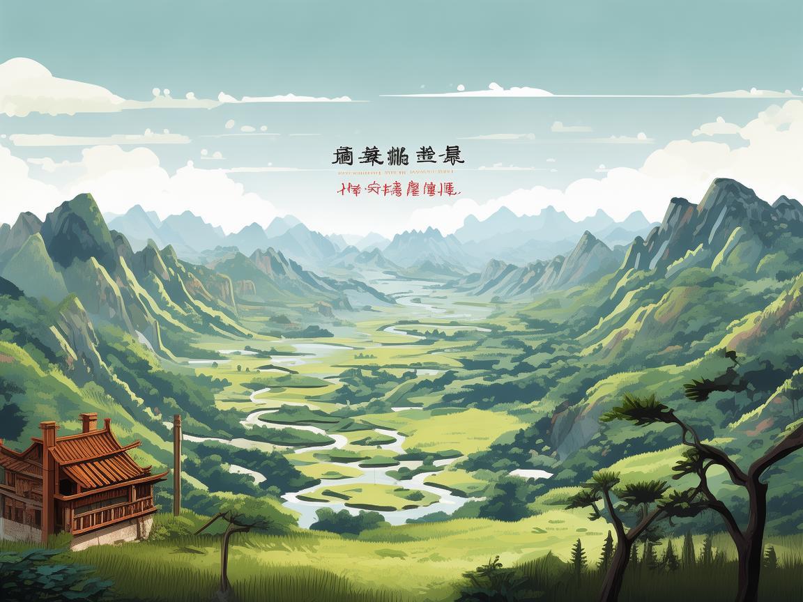 富春山物业该如何投诉？