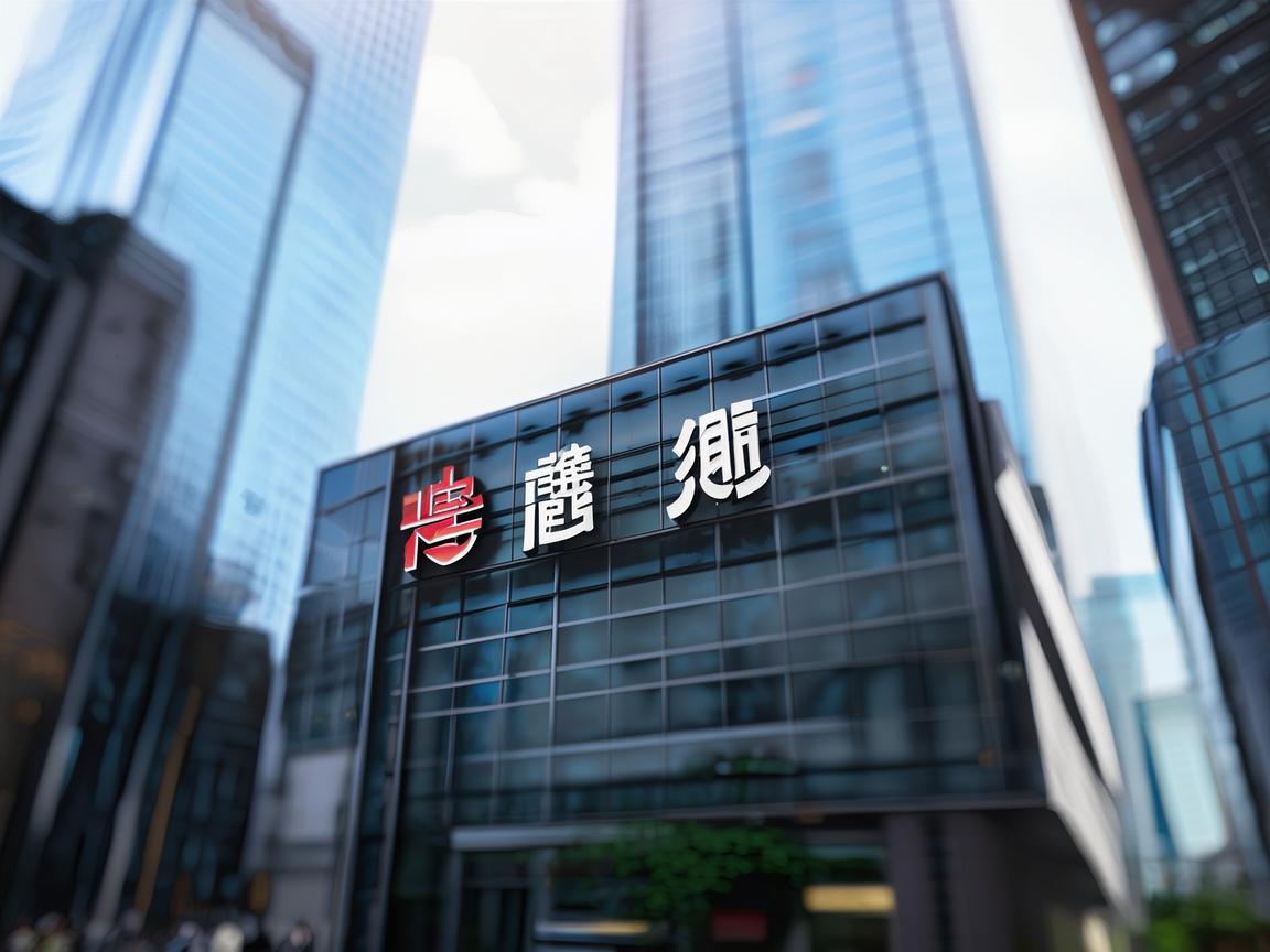 中航物业为什么外包了？
