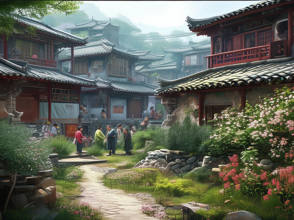 衡水景县物业费要收费吗？