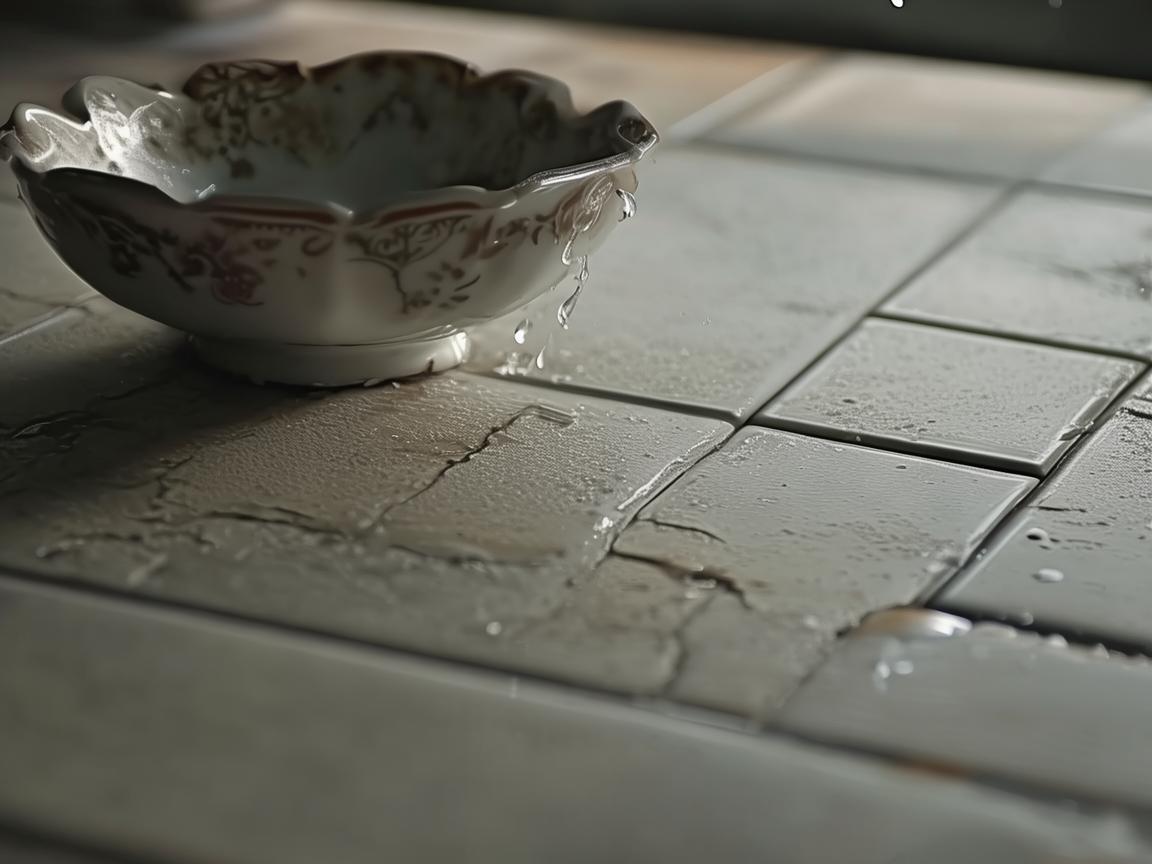 顶楼漏水到底需要物业管吗？