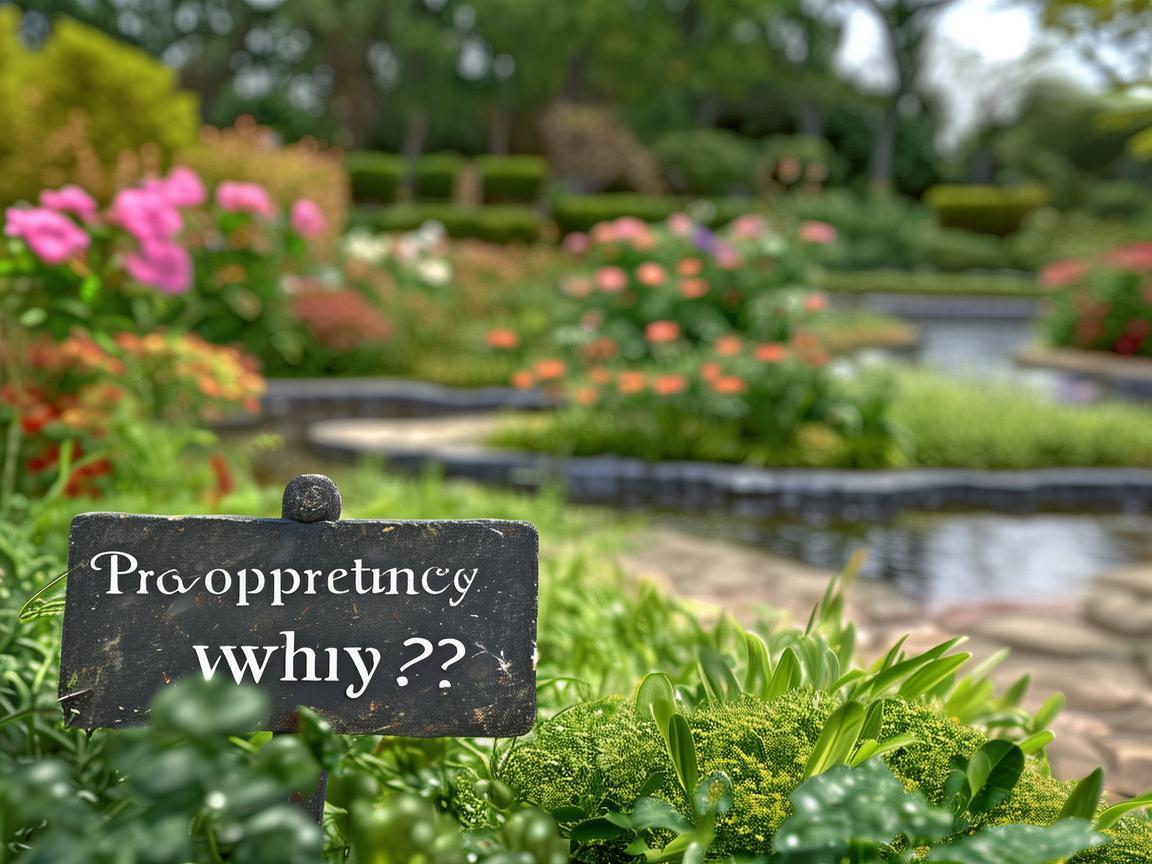 物业为什么会欠费? 物业为什么会欠费?