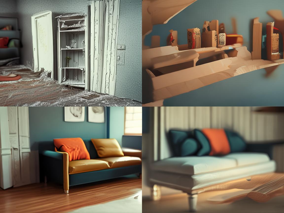 装修问题物业会上门维修吗? 装修问题物业会上门维修吗?